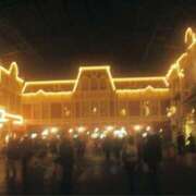 ヒメ日記 2026/02/13 10:55 投稿 まなか New Sky