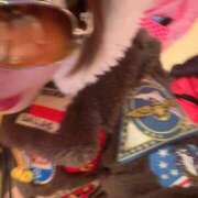 ヒメ日記 2026/02/16 08:18 投稿 まなか New Sky