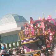 ヒメ日記 2026/02/18 13:47 投稿 まなか New Sky