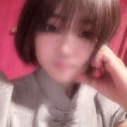 ヒメ日記 2026/02/19 14:20 投稿 まなか New Sky