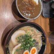 ヒメ日記 2026/02/20 08:49 投稿 まなか New Sky