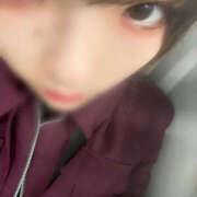 まなか 最近この撮り方にハマってます New Sky