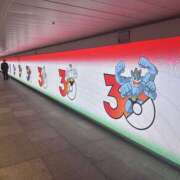 ヒメ日記 2026/03/02 10:01 投稿 まなか New Sky