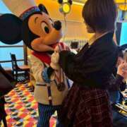 ヒメ日記 2026/03/05 08:32 投稿 まなか New Sky