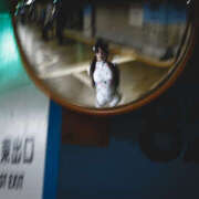 まなか 私マリーさん‼️今あなたの息子の横にいます New Sky