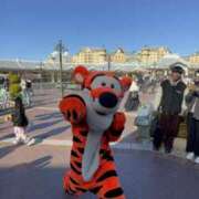 ヒメ日記 2026/03/12 16:34 投稿 まなか New Sky