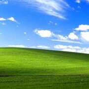 ヒメ日記 2026/03/14 20:49 投稿 まなか New Sky