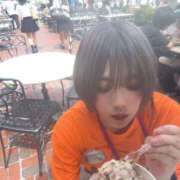 ヒメ日記 2026/03/17 18:44 投稿 まなか New Sky