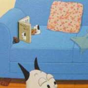 ヒメ日記 2026/03/20 10:56 投稿 まなか New Sky