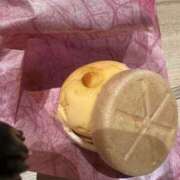 ヒメ日記 2026/03/21 19:22 投稿 まなか New Sky