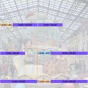 ヒメ日記 2026/03/23 13:39 投稿 まなか New Sky