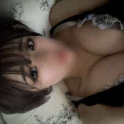 ヒメ日記 2026/03/24 20:20 投稿 まなか New Sky