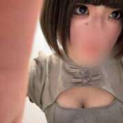 ヒメ日記 2026/03/25 12:01 投稿 まなか New Sky