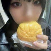 ヒメ日記 2026/03/27 08:25 投稿 まなか New Sky