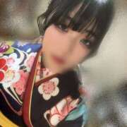 ヒメ日記 2026/03/31 08:23 投稿 まなか New Sky