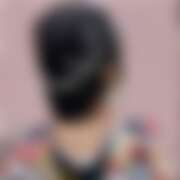 ヒメ日記 2026/03/30 20:34 投稿 まなか New Sky