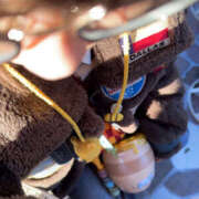 ヒメ日記 2026/04/01 08:23 投稿 まなか New Sky