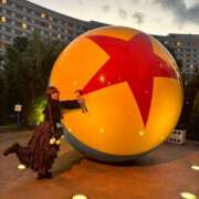 ヒメ日記 2026/04/03 08:36 投稿 まなか New Sky