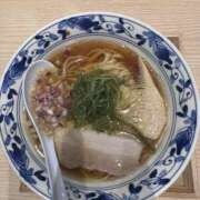 ヒメ日記 2026/04/06 11:04 投稿 まなか New Sky