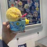 ヒメ日記 2026/04/07 17:57 投稿 まなか New Sky