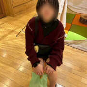 ヒメ日記 2026/04/09 08:50 投稿 まなか New Sky