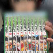 ヒメ日記 2026/04/10 12:06 投稿 まなか New Sky