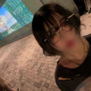 ヒメ日記 2026/04/12 08:46 投稿 まなか New Sky