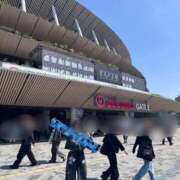 ヒメ日記 2026/04/13 08:31 投稿 まなか New Sky