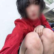 まなか 真実はいつも一つだねー New Sky