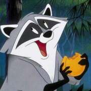 まなか やっぱ黒髪だよね New Sky