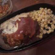 ヒメ日記 2026/04/27 09:01 投稿 まなか New Sky