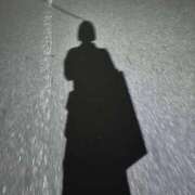 ヒメ日記 2026/04/30 08:38 投稿 まなか New Sky