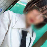 ヒメ日記 2026/05/14 11:02 投稿 まなか New Sky