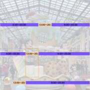 ヒメ日記 2026/05/22 16:30 投稿 まなか New Sky