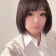 ヒメ日記 2026/05/27 11:01 投稿 まなか New Sky