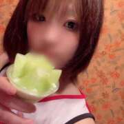 まなか 70分ならお昼の時間いけるかもー！多分！ New Sky