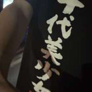 ヒメ日記 2026/06/26 21:20 投稿 まなか New Sky