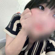 ヒメ日記 2026/07/12 08:29 投稿 まなか New Sky