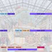 ヒメ日記 2026/08/21 11:09 投稿 まなか New Sky
