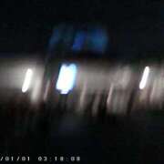 ヒメ日記 2026/09/23 07:53 投稿 まなか New Sky