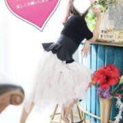 ヒメ日記 2025/05/30 17:04 投稿 宝来 真千子 東京貴楼館