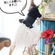 ヒメ日記 2025/05/31 17:05 投稿 宝来 真千子 東京貴楼館