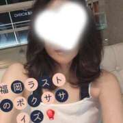 ヒメ日記 2025/05/31 22:23 投稿 宝来 真千子 東京貴楼館