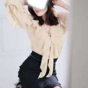 ヒメ日記 2025/06/05 17:53 投稿 宝来 真千子 東京貴楼館