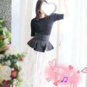 ヒメ日記 2025/06/06 15:03 投稿 宝来 真千子 東京貴楼館