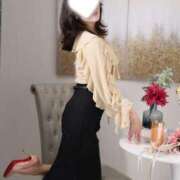 ヒメ日記 2025/06/13 15:13 投稿 宝来 真千子 東京貴楼館