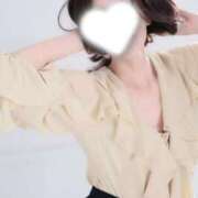 ヒメ日記 2025/06/16 15:13 投稿 宝来 真千子 東京貴楼館