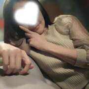 ヒメ日記 2025/06/20 14:33 投稿 宝来 真千子 東京貴楼館