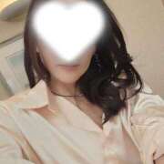 ヒメ日記 2025/06/21 22:13 投稿 宝来 真千子 東京貴楼館