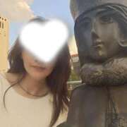 ヒメ日記 2025/07/04 15:13 投稿 宝来 真千子 東京貴楼館